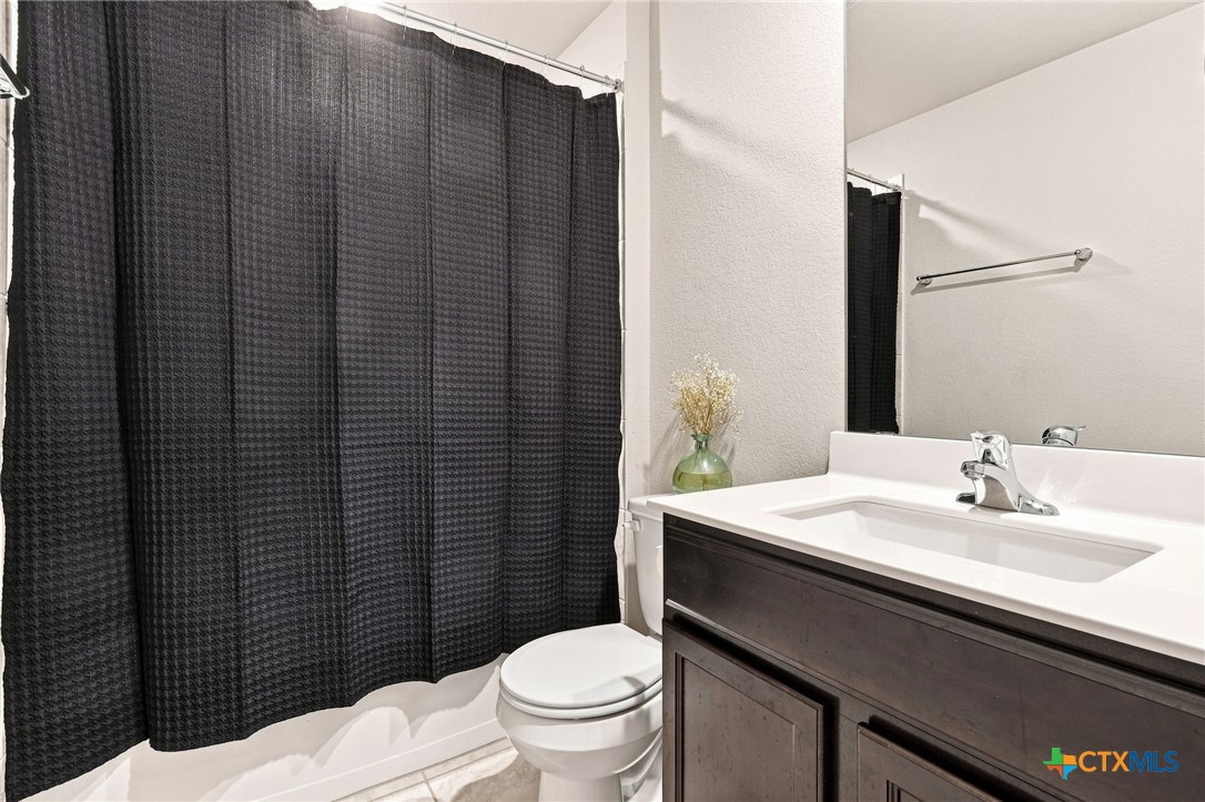 1261 Lindsey Drive Property Photo 23