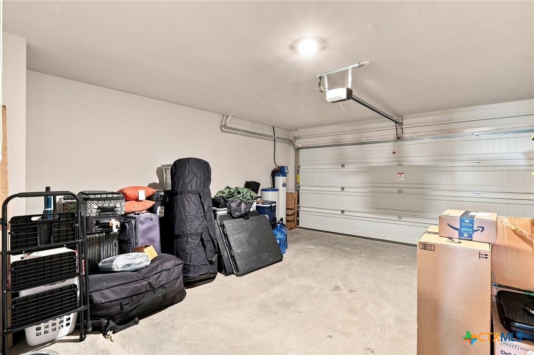 1261 Lindsey Drive Property Photo 25