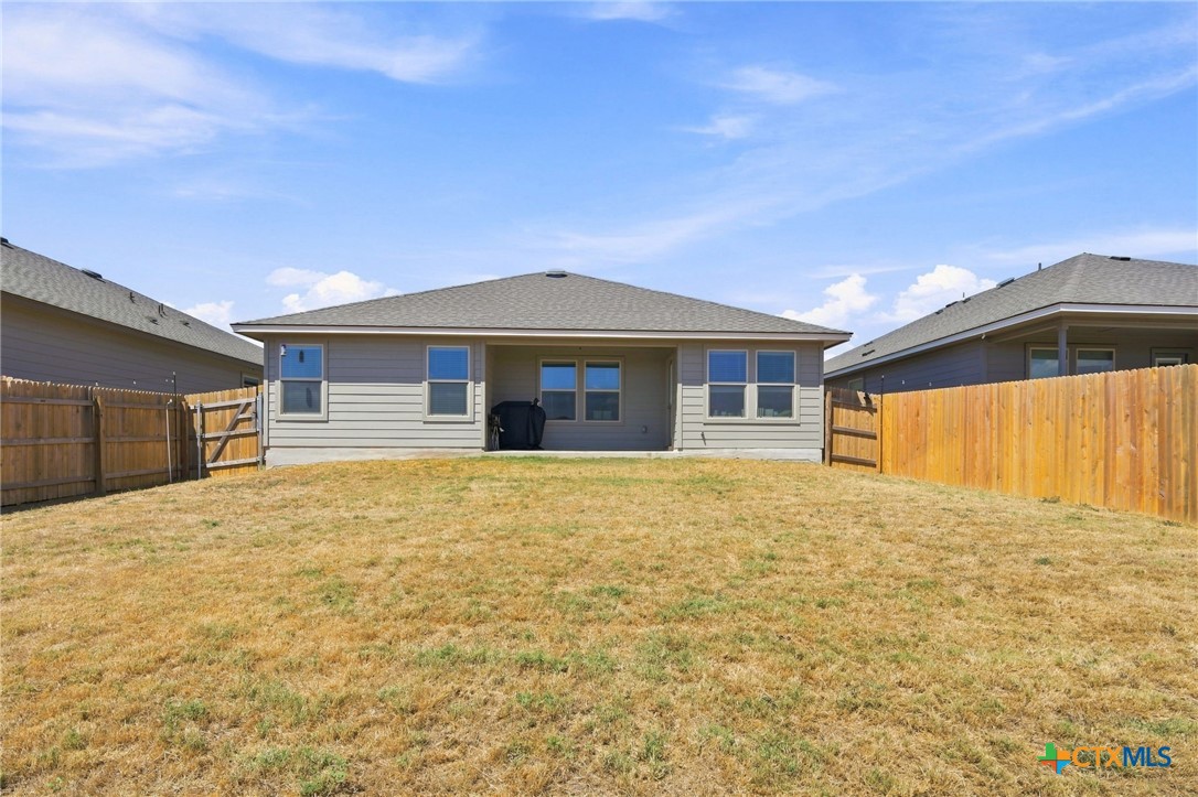1261 Lindsey Drive Property Photo 26