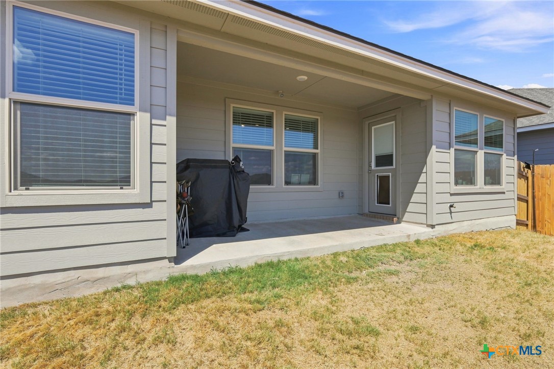 1261 Lindsey Drive Property Photo 27