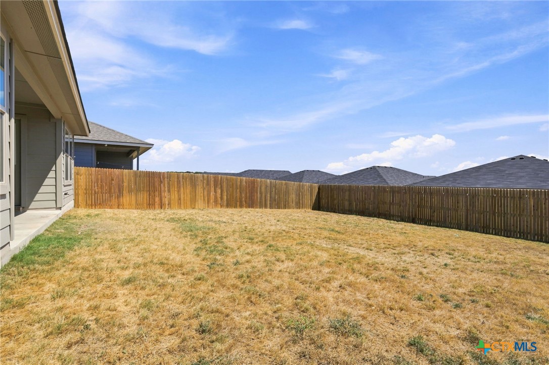 1261 Lindsey Drive Property Photo 28
