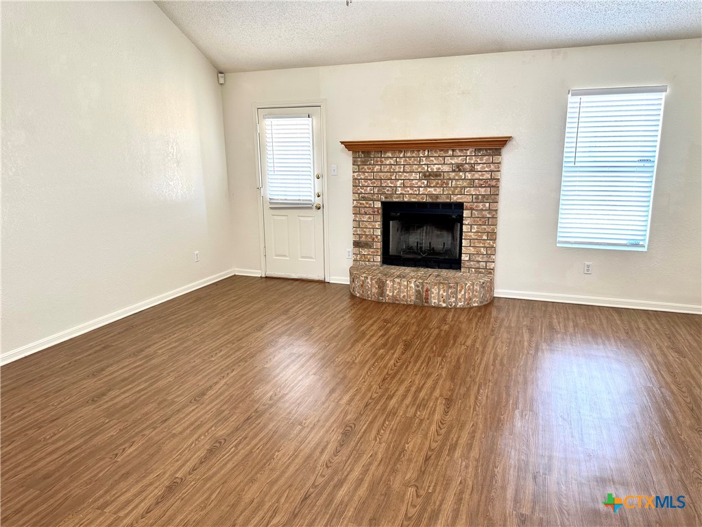 1804 Boydstun Loop Property Photo 2