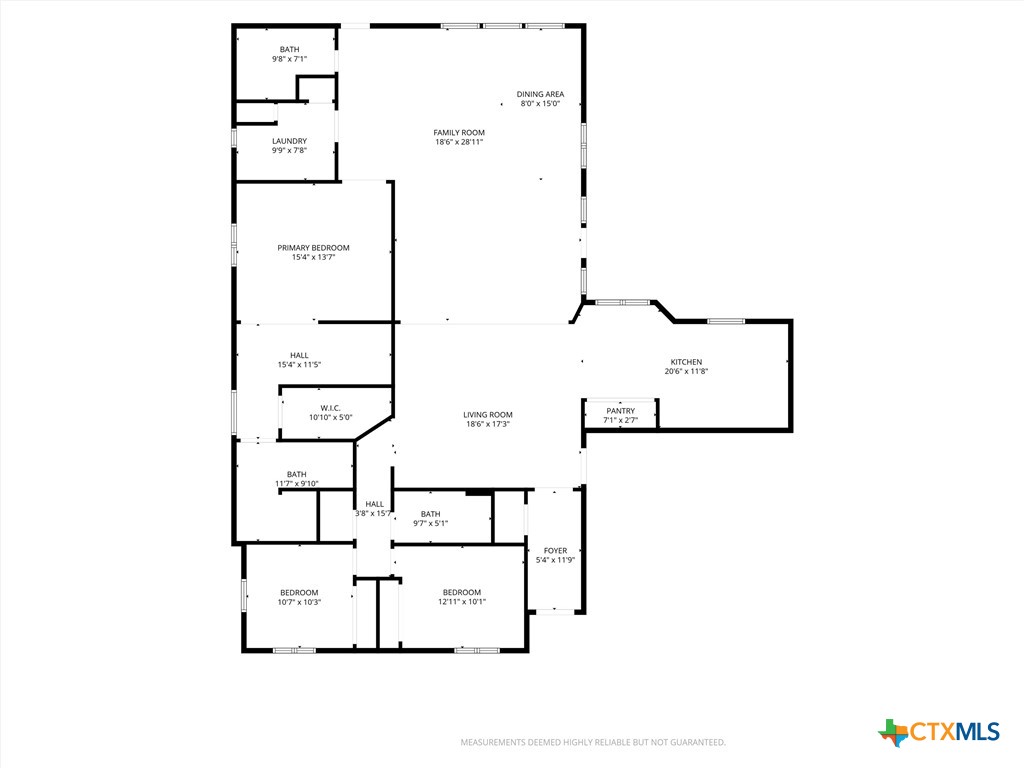 703 Parkway Street Property Photo 47