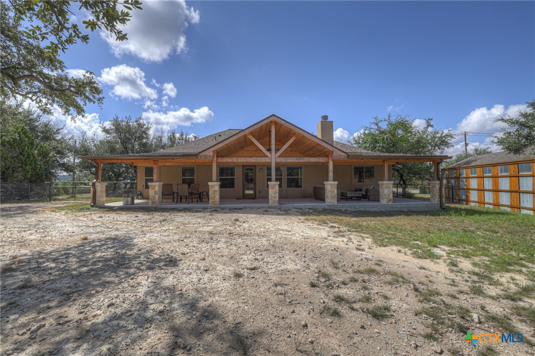 1184 Summit Bluff Property Photo 29