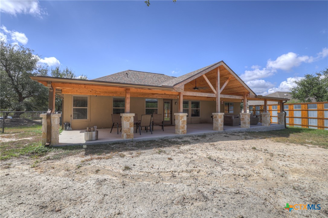 1184 Summit Bluff Property Photo 30
