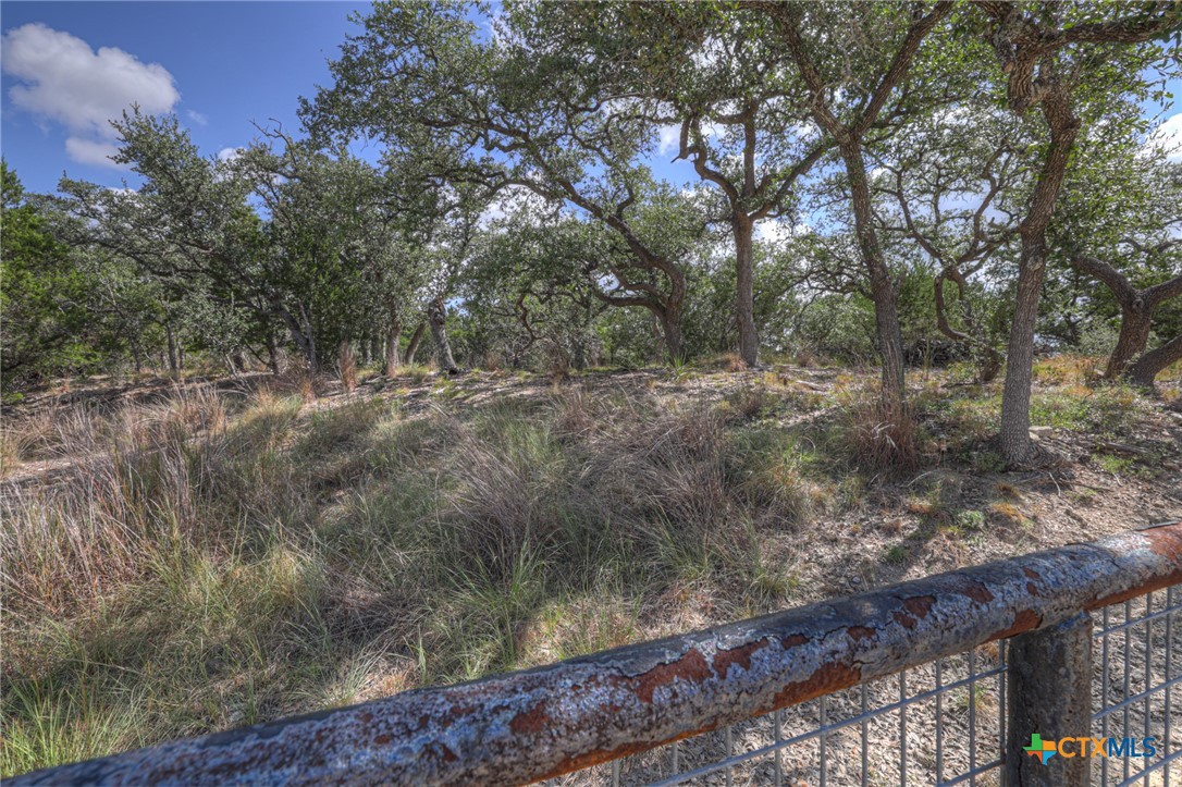 1184 Summit Bluff Property Photo 31