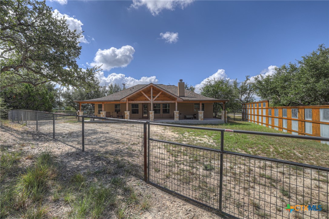1184 Summit Bluff Property Photo 32