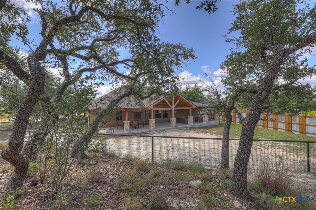 1184 Summit Bluff Property Photo 33