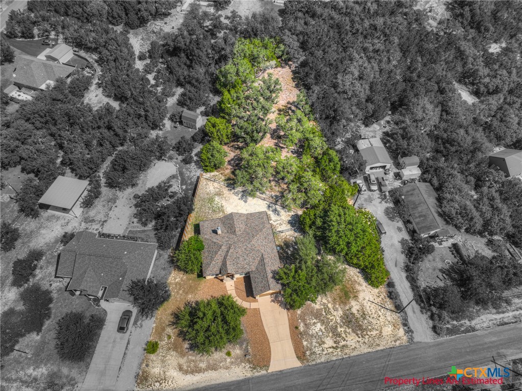 1184 Summit Bluff Property Photo 35