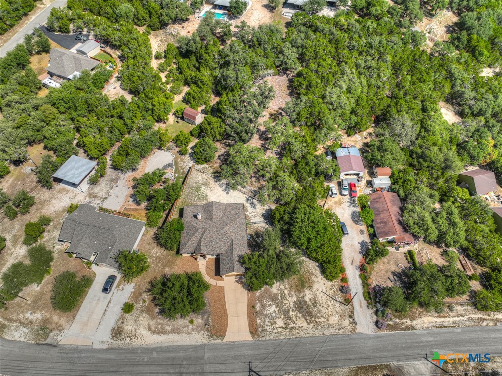 1184 Summit Bluff Property Photo 36