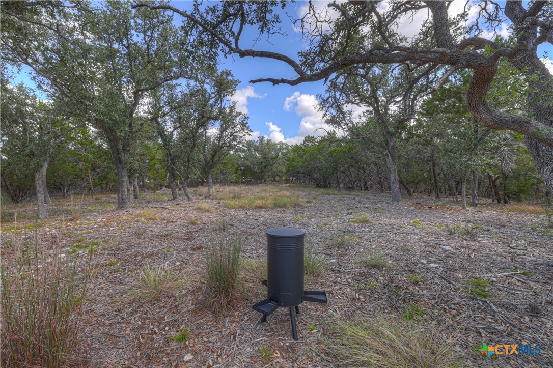 1184 Summit Bluff Property Photo 38