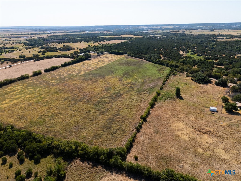 Tbd 15 Acres County Road 4120 Property Photo 5