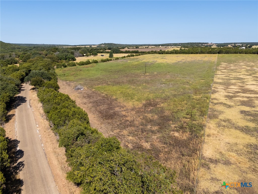 Tbd 15 Acres County Road 4120 Property Photo 6