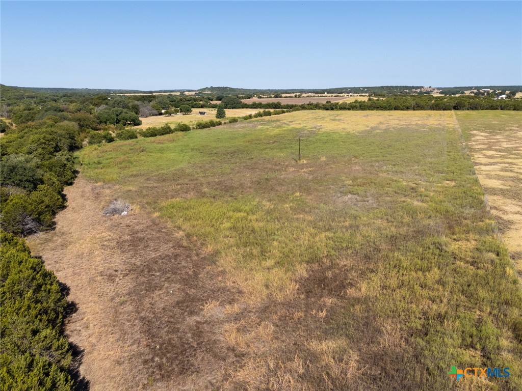 Tbd 15 Acres County Road 4120 Property Photo 7