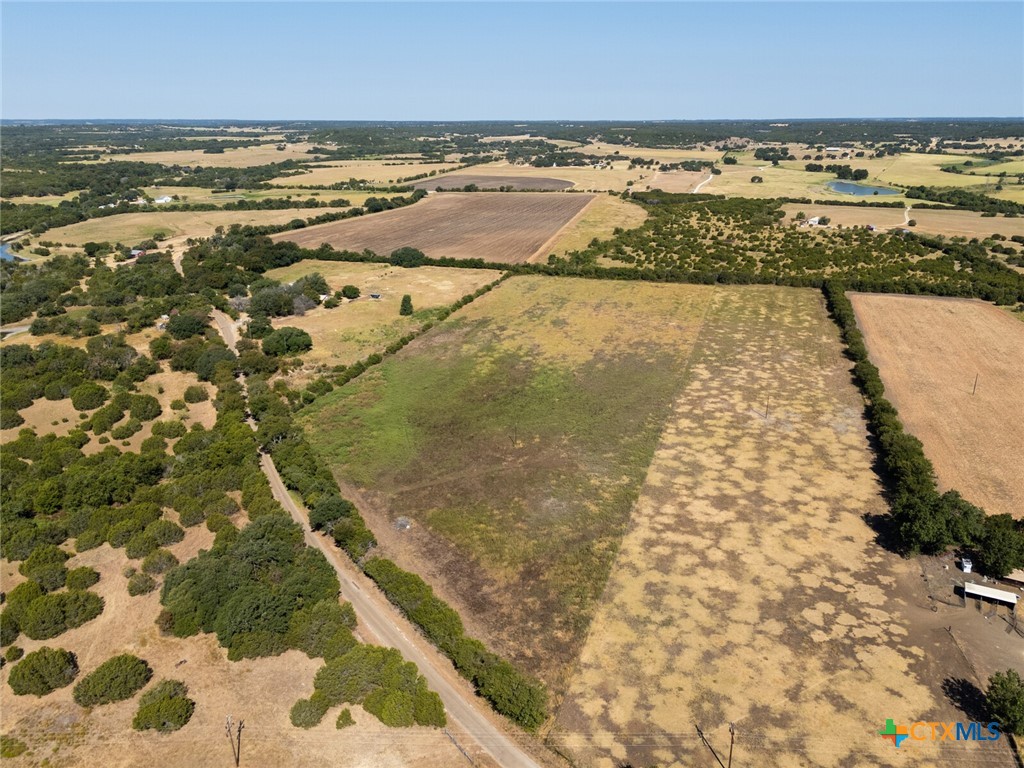 Tbd 15 Acres County Road 4120 Property Photo 10
