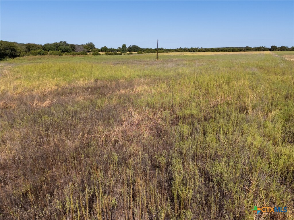 Tbd 15 Acres County Road 4120 Property Photo 11