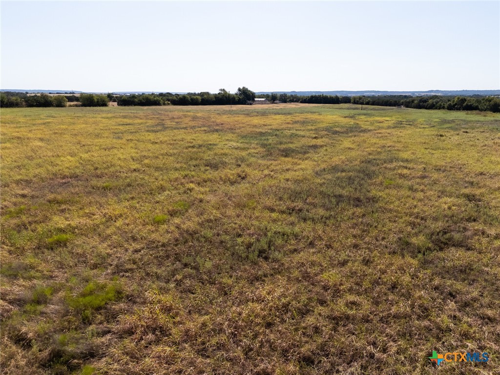 Tbd 15 Acres County Road 4120 Property Photo 14