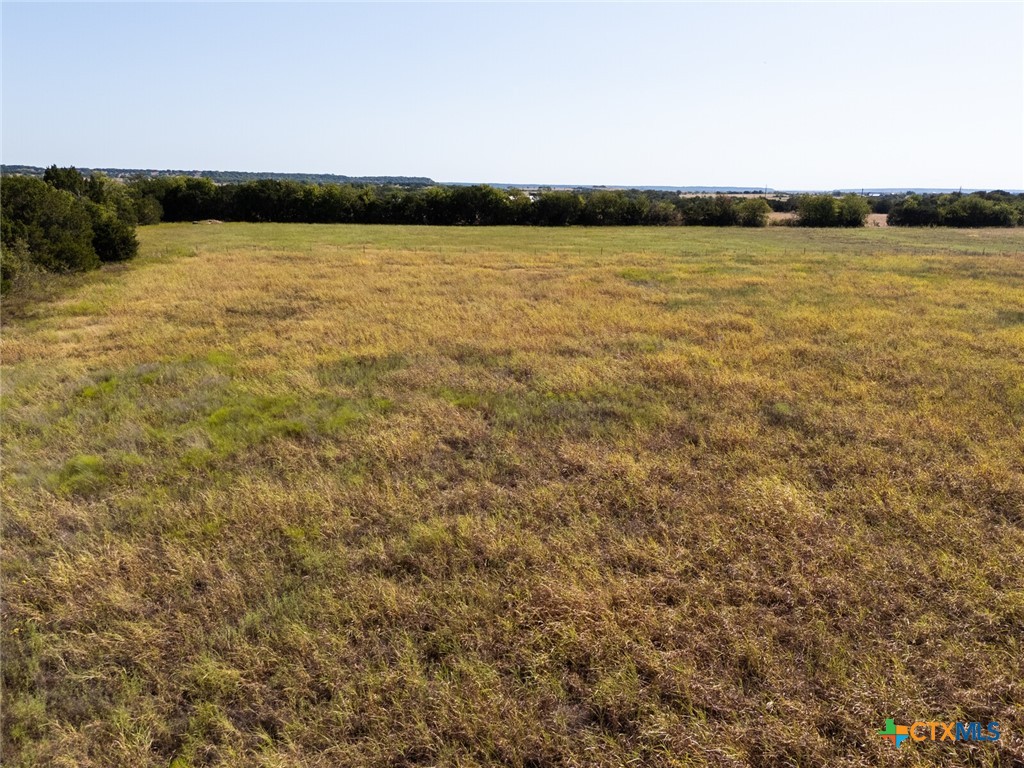 Tbd 15 Acres County Road 4120 Property Photo 15