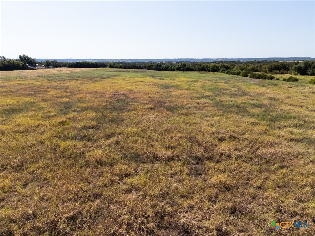 Tbd 15 Acres County Road 4120 Property Photo 16