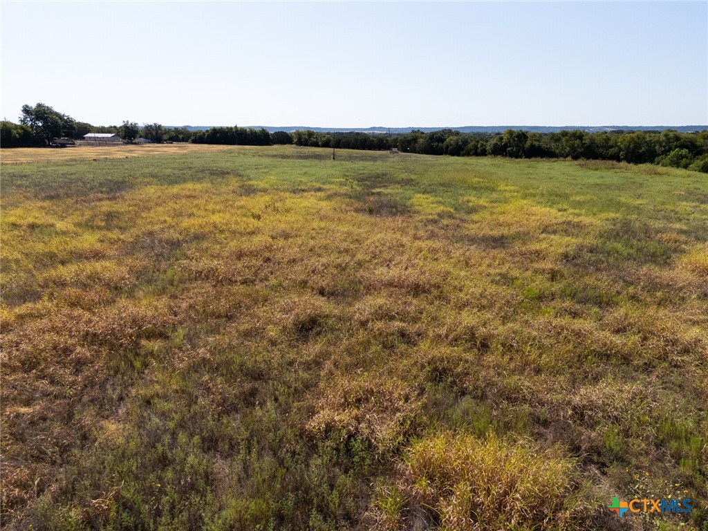 Tbd 15 Acres County Road 4120 Property Photo 19
