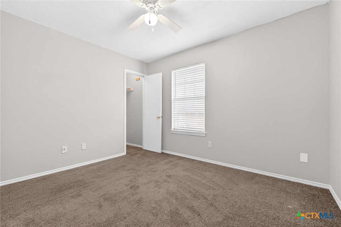 5701 Redstone Drive A Property Photo 9