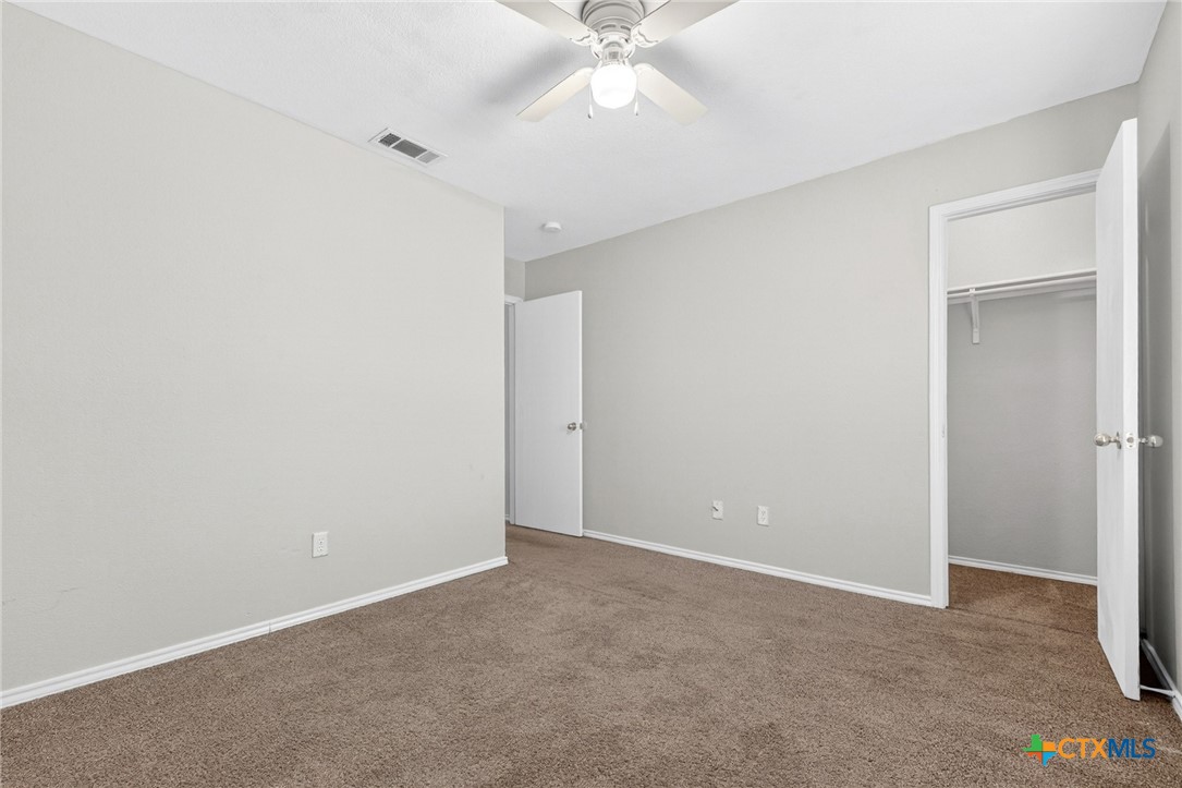 5701 Redstone Drive A Property Photo 11