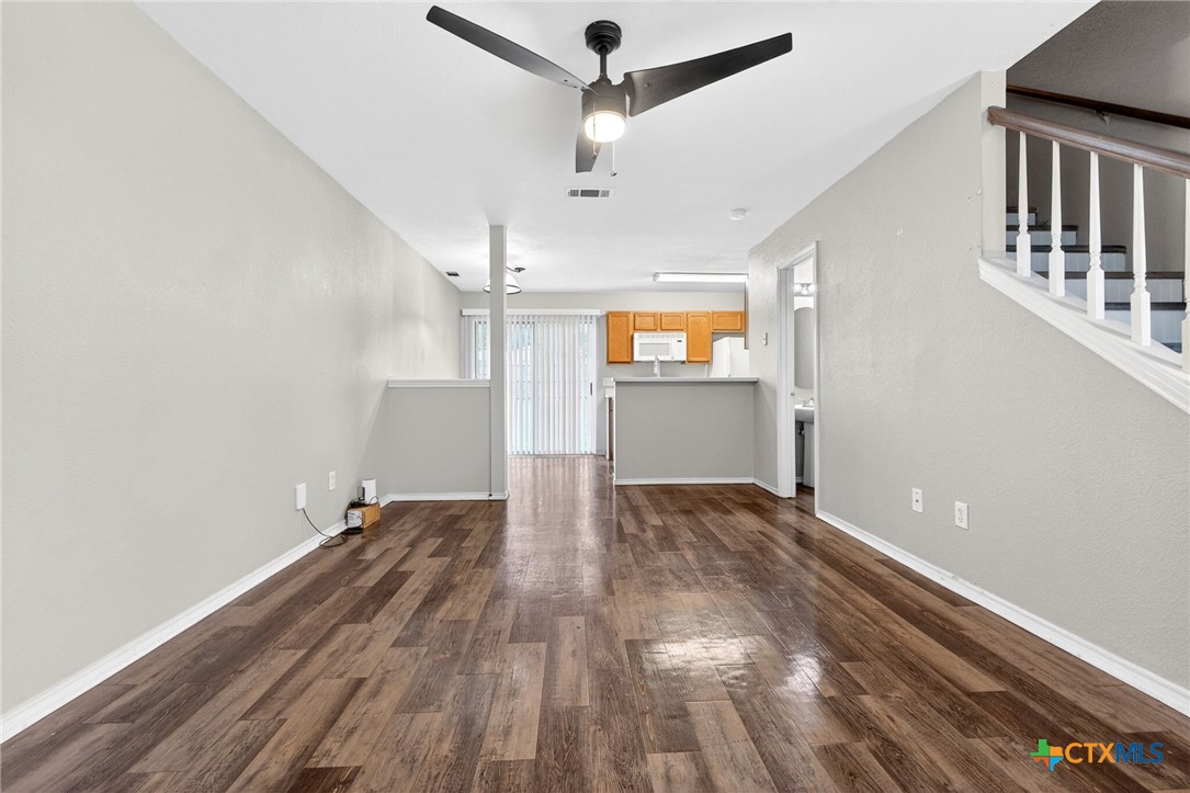 5701 Redstone Drive A Property Photo 20