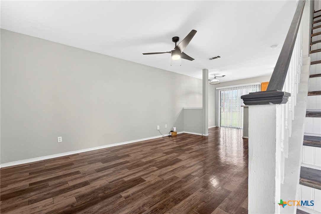 5701 Redstone Drive A Property Photo 21