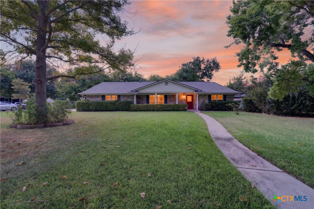 1714 S Ann Boulevard Property Photo 1