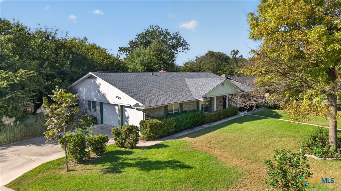 1714 S Ann Boulevard Property Photo 2