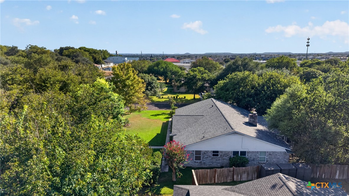 1714 S Ann Boulevard Property Photo 3