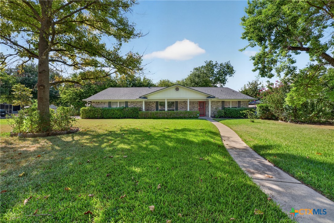 1714 S Ann Boulevard Property Photo 7