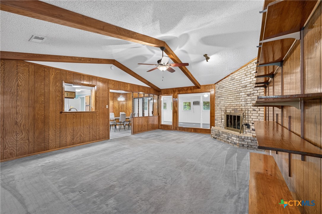 1714 S Ann Boulevard Property Photo 8