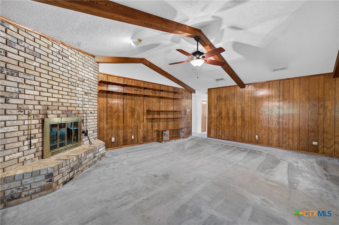 1714 S Ann Boulevard Property Photo 10