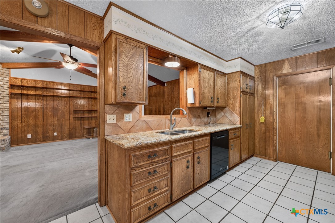 1714 S Ann Boulevard Property Photo 12