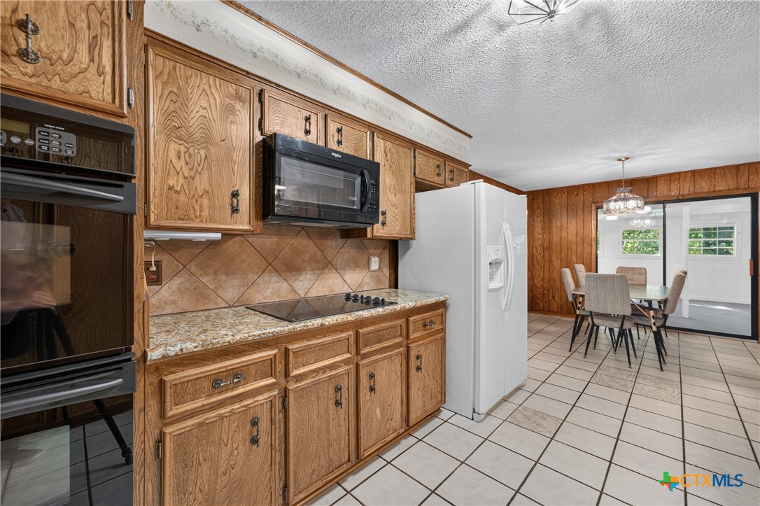 1714 S Ann Boulevard Property Photo 13
