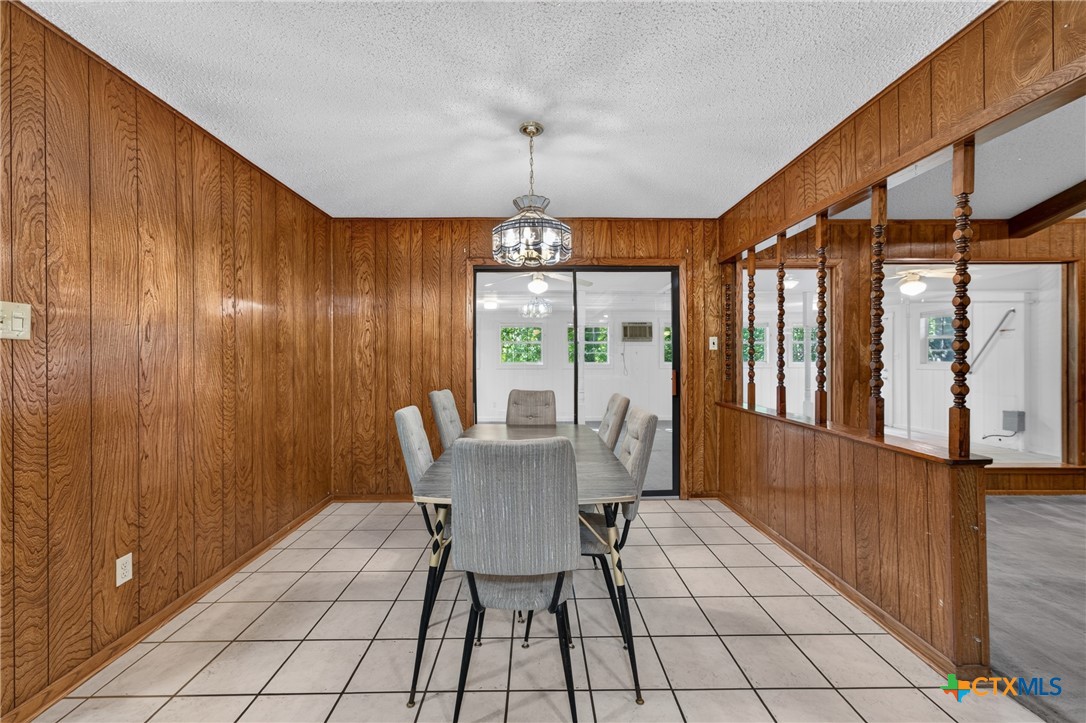 1714 S Ann Boulevard Property Photo 14