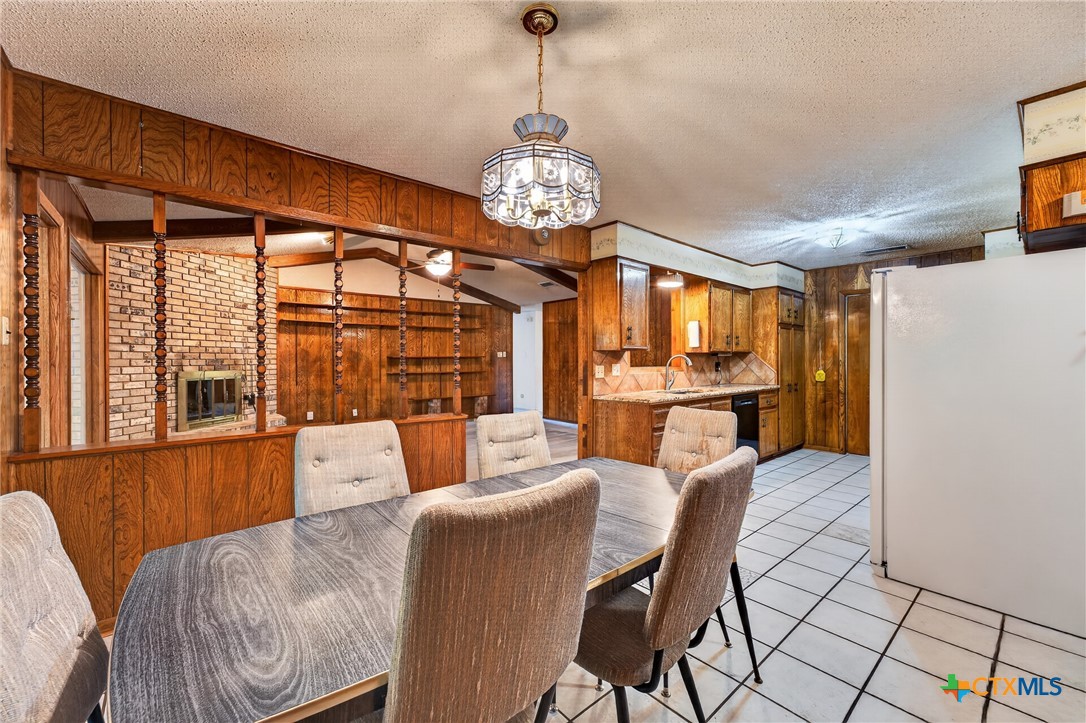 1714 S Ann Boulevard Property Photo 15