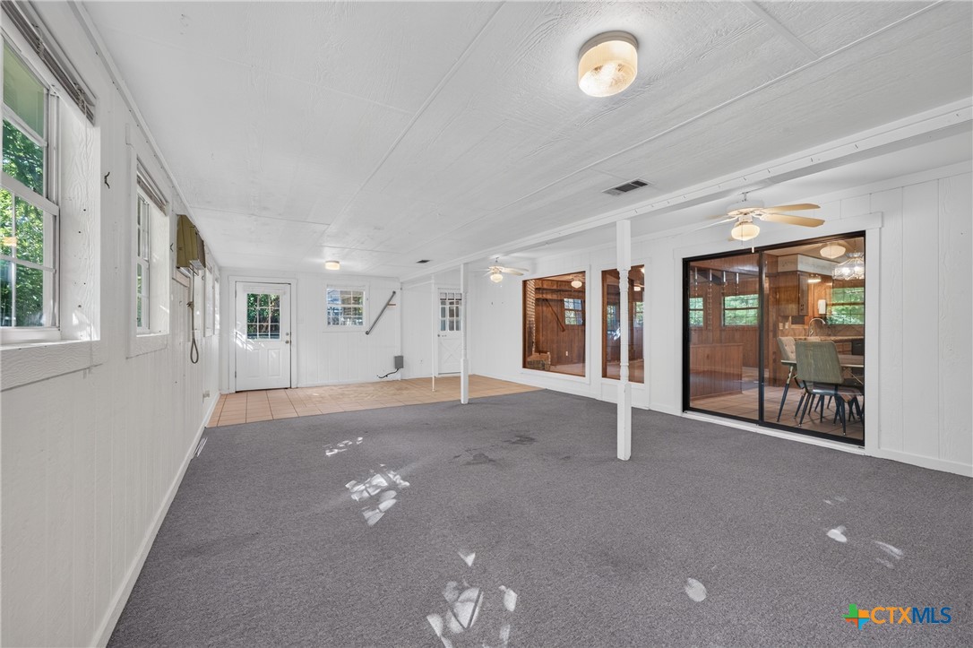 1714 S Ann Boulevard Property Photo 16