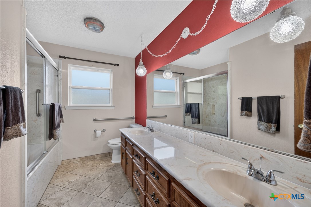 1714 S Ann Boulevard Property Photo 17