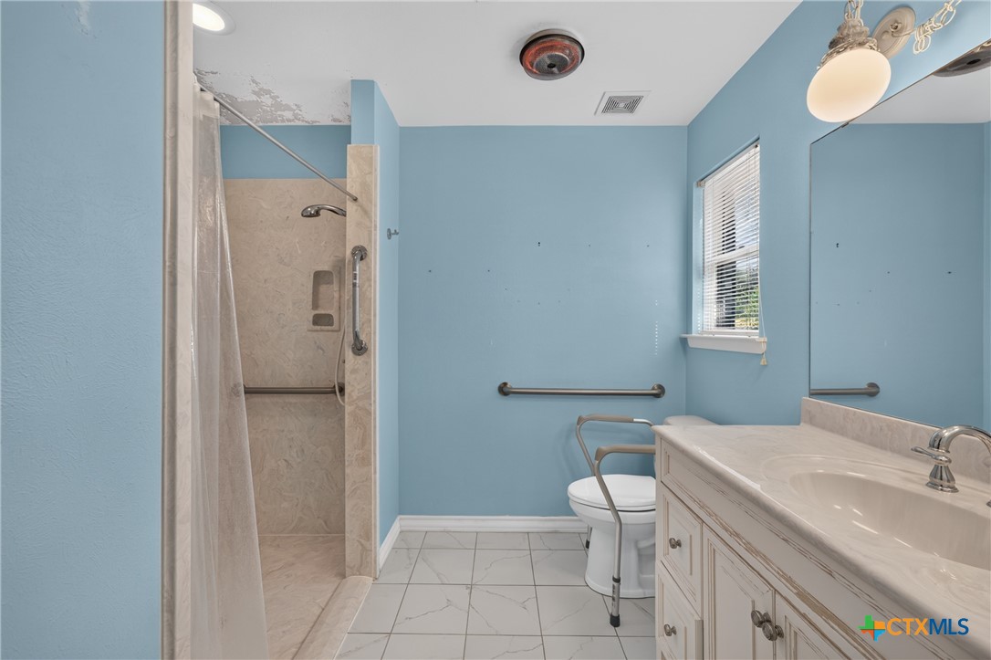 1714 S Ann Boulevard Property Photo 18