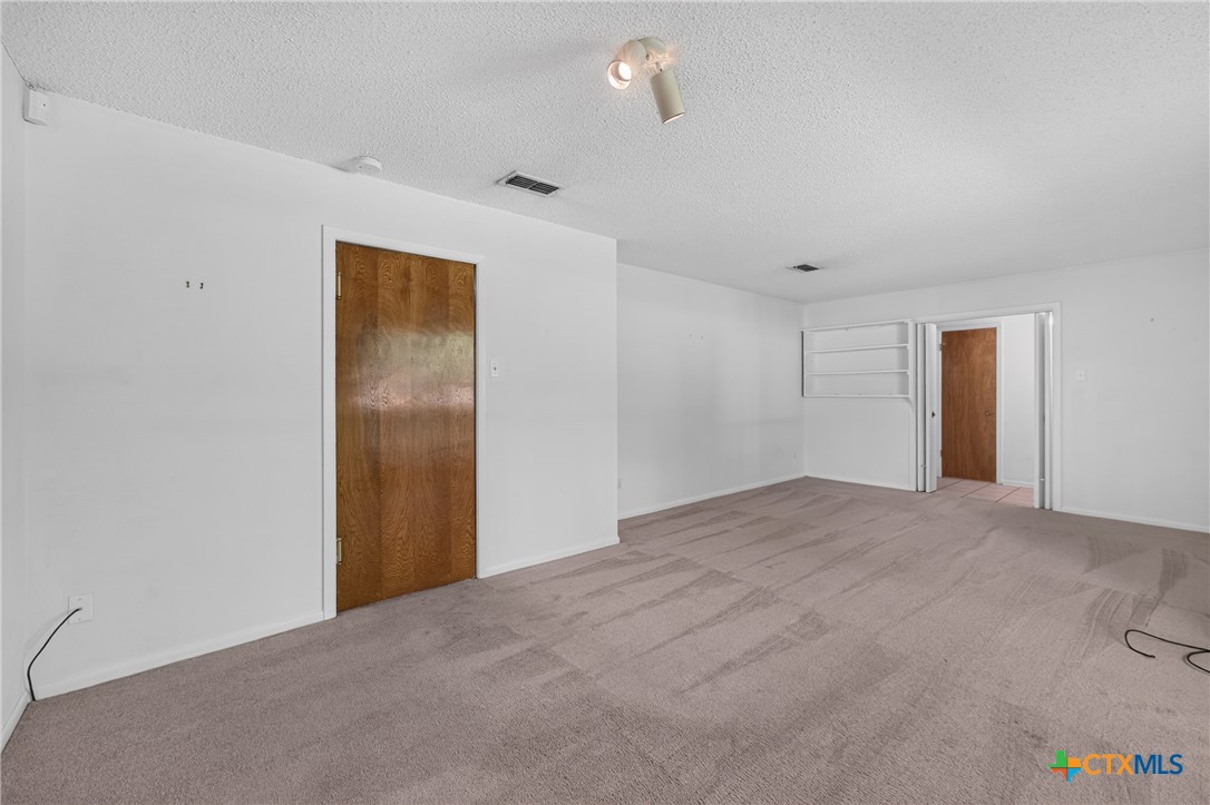 1714 S Ann Boulevard Property Photo 19