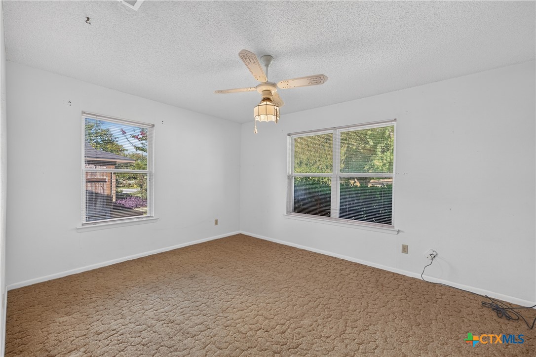 1714 S Ann Boulevard Property Photo 20