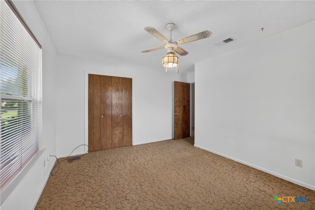 1714 S Ann Boulevard Property Photo 21