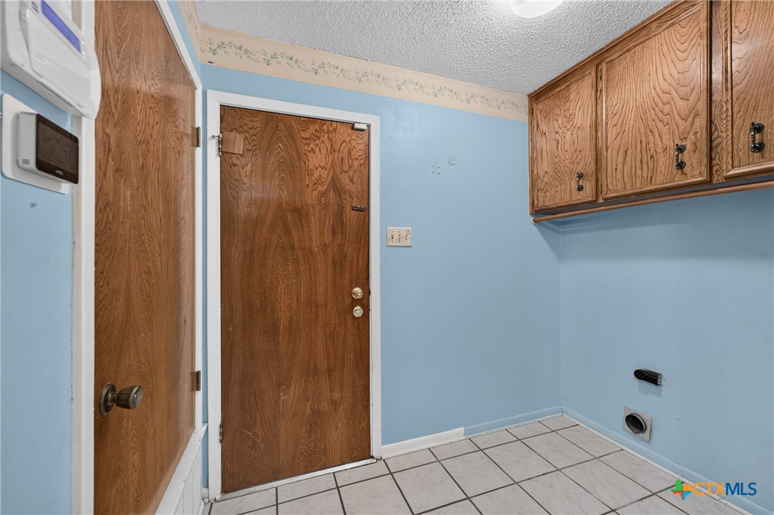 1714 S Ann Boulevard Property Photo 22
