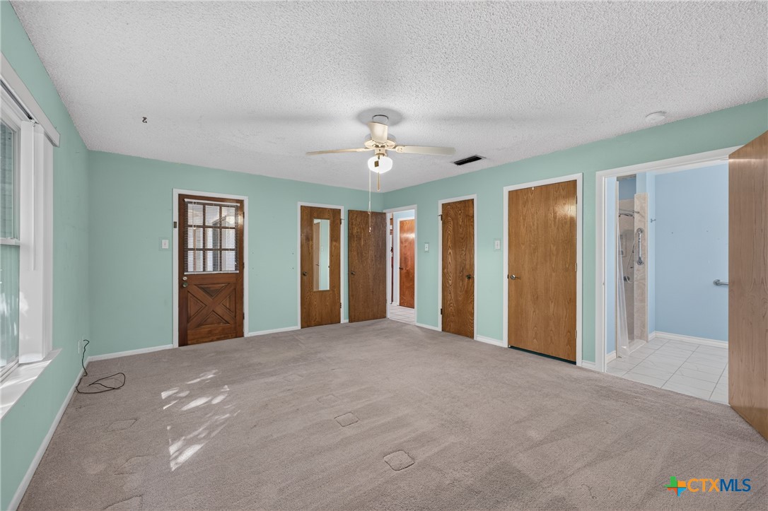 1714 S Ann Boulevard Property Photo 23