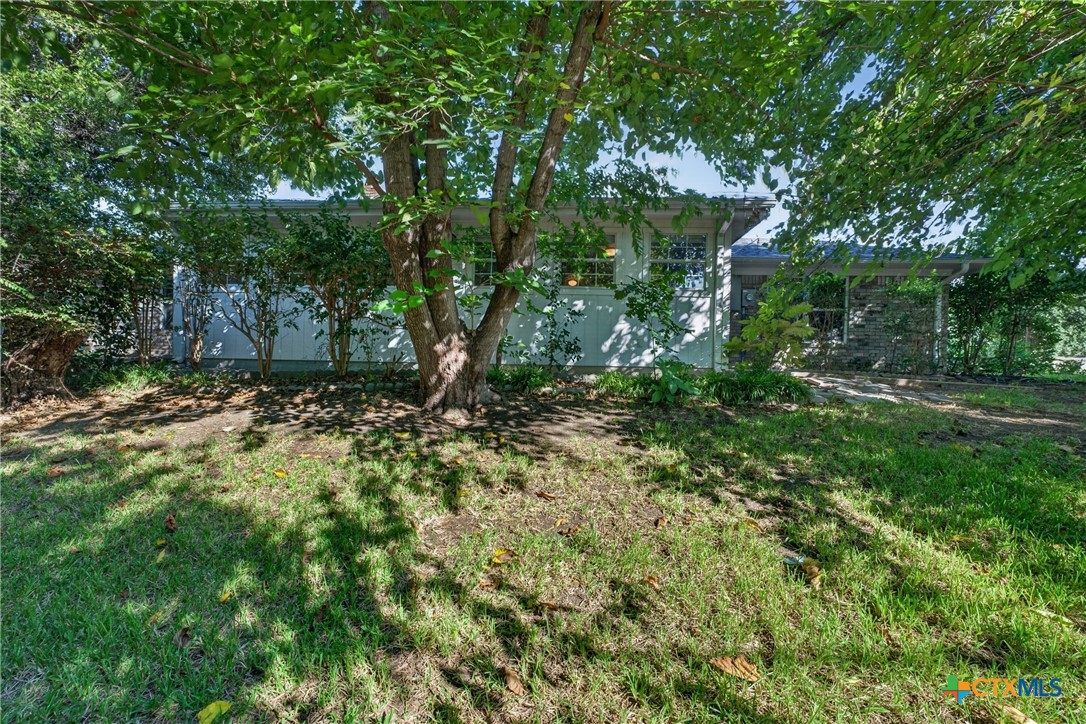 1714 S Ann Boulevard Property Photo 24