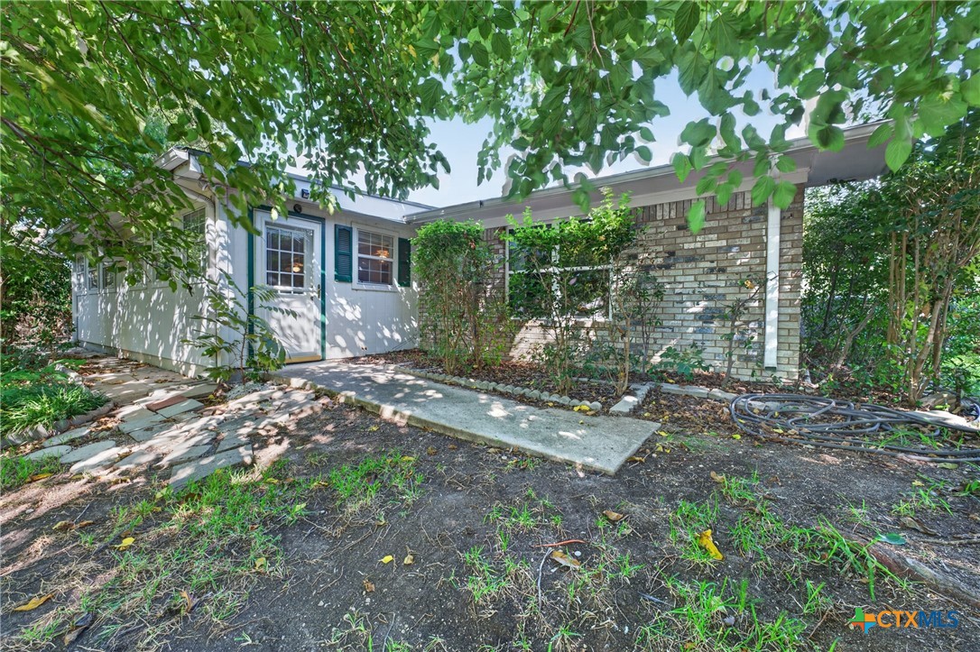1714 S Ann Boulevard Property Photo 25