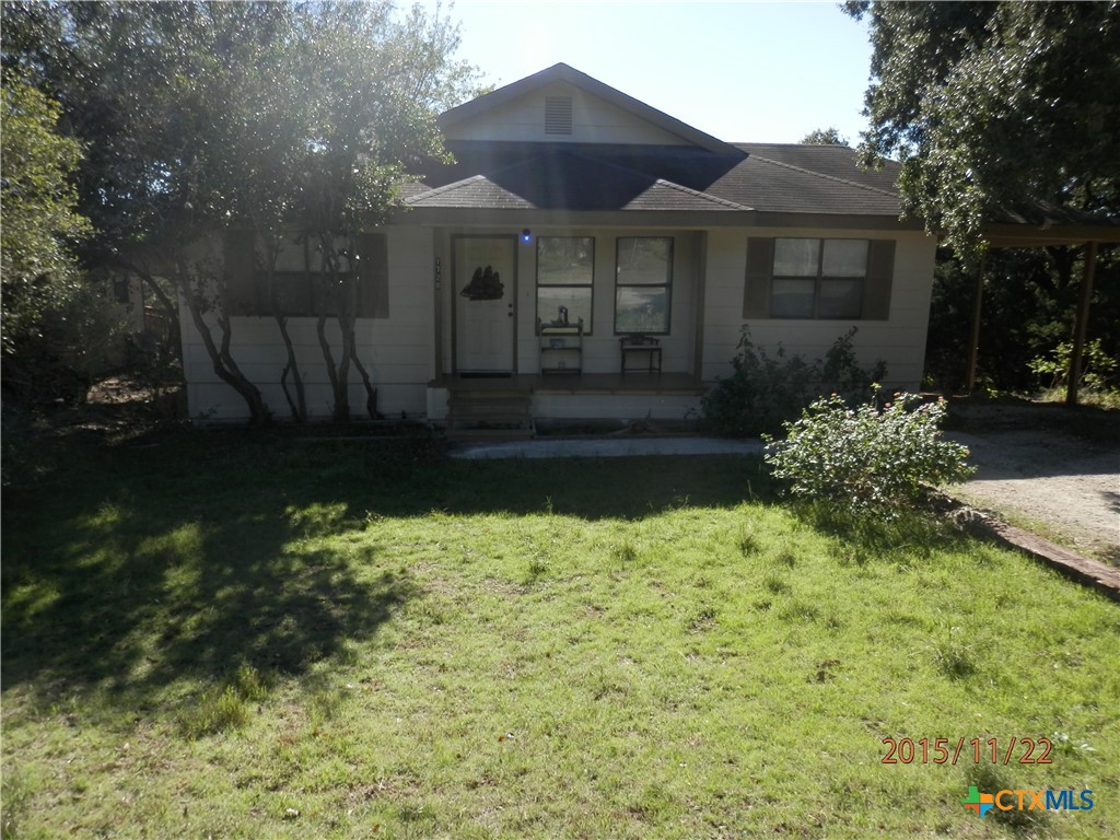 1728 Colleen Property Photo 1