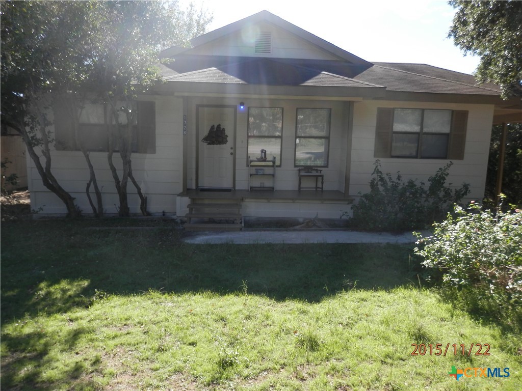 1728 Colleen Property Photo 2